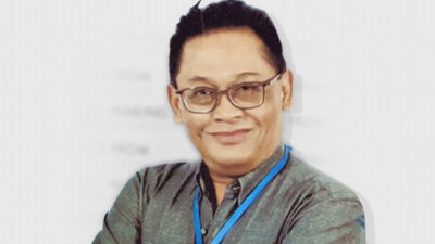 Bantah Kenaikan Kasus COVID-19 Karena Kerumunan, Epidemiolog UI Ungkap Penyebabnya