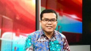 Obral Bintang Tanda Jasa, Demi Kepentingan Politik Murahan Jangka Pendek