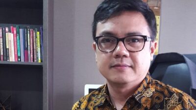 LIPI: UU Cipta Kerja Kontradiktif Dengan Semangat Otonomi Daerah