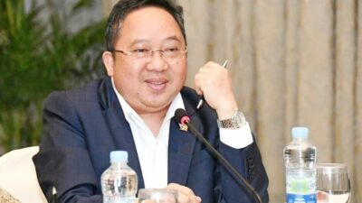 Prajurit Simpatisan Habib Rizieq Diborgol, PPP: Berlebihan! Panglima TNI Harus Bijak