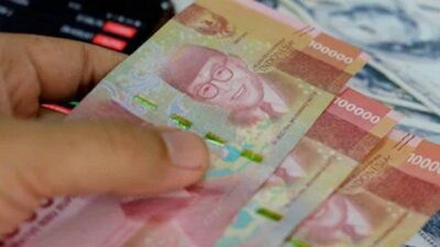 Ini Kriteria Guru Honorer Dapat BLT Subsidi Gaji Rp.1,8 Juta, Apa Kamu Termasuk?