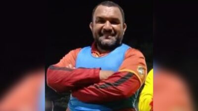 Duka Barito Putera Atas Wafatnya Bek Legendaris Yusuf Luluporo