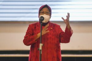 Aneh! Risma Tawarkan Rumah ke Pemulung, Tapi Kemensos Tak Punya Program Rumah Gratis