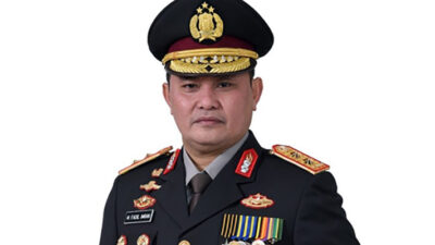 Demi Kelancaran Investigasi Komnas HAM, PA 212 Minta Kapolda Metro Jaya Dinonaktifkan
