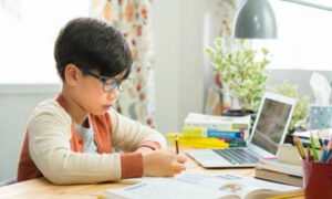 Kaspersky Ungkap Potensi Ancaman Siber Digitalisasi Pendidikan