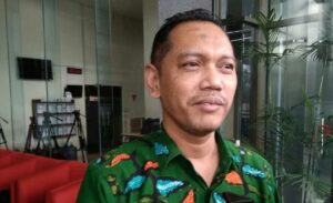 KPK Bakal Dalami Peran Gibran Dalam Kasus Korupsi Bansos COVID-19