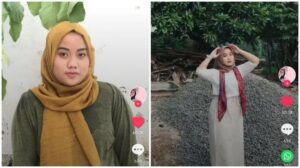 Wanita di Jaksel Ini Viral Karena Sukses Turun 21 Kg Dalam 6 Bulan, Ini Menu Dietnya