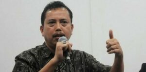 6 Laskar FPI Ditembak Mati, IPW Desak Jokowi Copot Kapolri dan Kabaintelkam