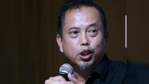 IPW Ungkap 7 Kejanggalan Insiden 6 Anggota FPI Ditembak Mati di Tol Jakarta-Cikampek