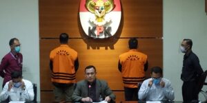 Muhammadiyah: Semerbak Korupsi Tercium Di Kementerian Lain, Ditunggu Gebrakan KPK Berikutnya