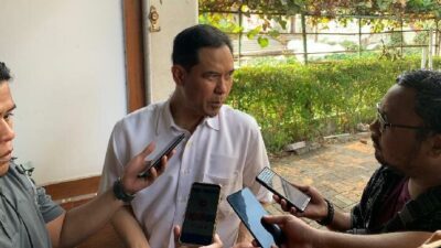 6 Laskar Pengawal Habib Rizieq Shihab Ditembak Mati, FPI: Itu Pembantaian!