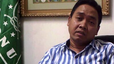 Kutuk Tembak Mati 6 Laskar FPI, NU DKI Jakarta Desak Bentuk Tim Investigasi Independen
