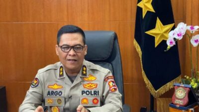 Propam Polri Kawal Penyidikan Kasus Tembak Mati 6 Laskar FPI Tetap Transparan