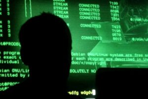 Ini Prediksi Kaspersky Terkait Ancaman Siber Tingkat Lanjut di 2021