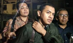 FPI: Lahan Sudah Dibeli dan Dikelola, PTPN VIII Tak Bisa Usir Paksa Markaz Syariah