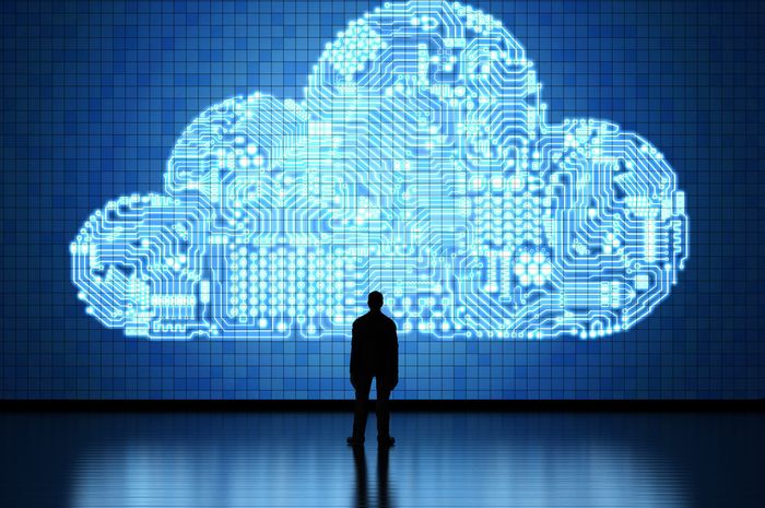 Ini 6 Alasan Adopsi Cloud Jadi Sangat Penting Untuk Bisnis