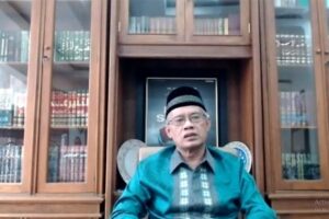 PP Muhammadiyah Serukan Seluruh Cabangnya Tarik Dana Dari Bank Syariah Indonesia