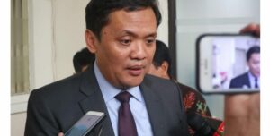 6 Anggota FPI Ditembak Mati, Habiburokhman Usul Bentuk Tim Investigasi Independen