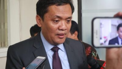 6 Anggota FPI Ditembak Mati, Habiburokhman Usul Bentuk Tim Investigasi Independen