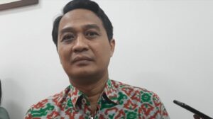 IDI: Kalau Presiden Sudah Siap Jadi Yang Pertama Disuntik, Dokter Juga Siap
