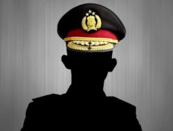 Pria Ini Ngaku Diperas Rp.200 Juta dan Mobil Pajero Disita Oknum Polisi Polsek Helvetia