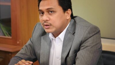 KPK Bakal Periksa Ketua BPK Agung Firman Sampurna Terkait Kasus Suap Proyek Air Minum PUPR