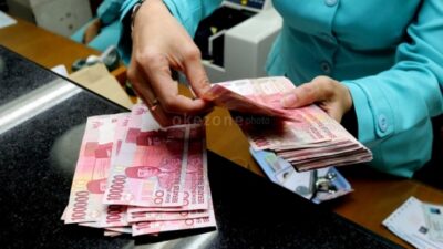 Jika Semua Kader Muhammadiyah Ikut Tarik Dana, Bank Syariah Indonesia Bakal Kerepotan