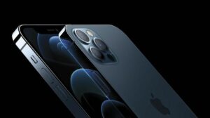 iPhone 12 Lulus Sertifikasi TKDN Dari Kemenperin, Pakai Jaringan 4G