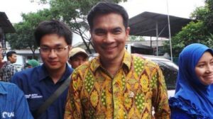 Dulu Artis Ini Anggota Fraksi PKB DPR, Kini Bangkrut Dan Terpaksa Jual Barang Di rumah Untuk Makan