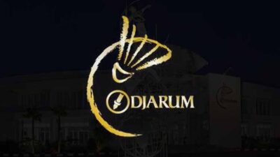 Deretan Fakta Menarik Gelaran Liga PB Djarum 2020 di Kudus, Jawa Tengah