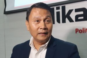 Pesan PKS ke Menteri Agama Baru: Jangan Jualan Isu Radikal dan Terorisme