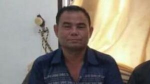Ketua PDI Perjuangan di Sumut Ditetapkan DPO Kasus Penggelapan