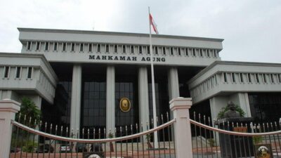 MA Kabulkan PK, PKS Tak Wajib Bayar Ganti Rugi Rp.30 Miliar ke Fahri Hamzah