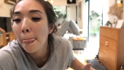 roy-suryo-video-porno-gisel roy-suryo-video-porno-gisel