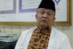 Komposisi Komisaris dan Direksi Jadi Alasan Muhammadiyah Tarik Dana Dari Bank Syariah Indonesia