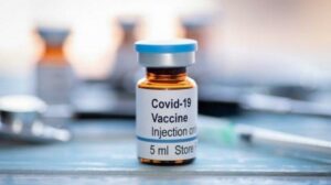Produksi Moderna dan Pfizer Lebih Efektif, Kenapa RI Pilih Vaksin COVID-19 Sinovac?
