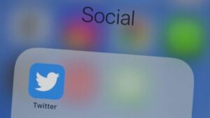 Twitter Bakal Indentifikasi dan Beri Label Khusus Untuk Akun-Akun Bot