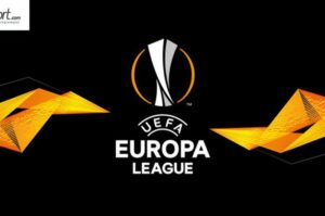 Hasil Lengkap Undian 32 Besar Liga Europa 2020-2021, Arsenal dan MU Dapat Lawan Berat