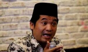 Masyarakat Bakal Cari Figur Antitesa di Luar PDIP dan Gerindra di Pilpres 2024