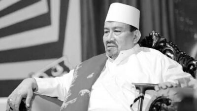 Awal Tahun 2021, Indonesia Kehilangan 15 Ulama Besar