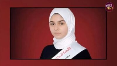 Taqwa Zahir, Gadis Yang Hafalkan 30 Juz Al-Qur’an Dalam Waktu 6 Bulan