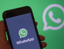 Pindah Atau Tetap Pakai WhatsApp? Ini Saran Indonesia Cyber Security Forum