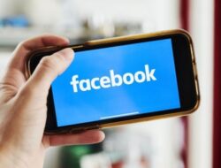 Bahas Perlindungan Data Pribadi, Kemkominfo Panggil Facebook dan WhatsApp