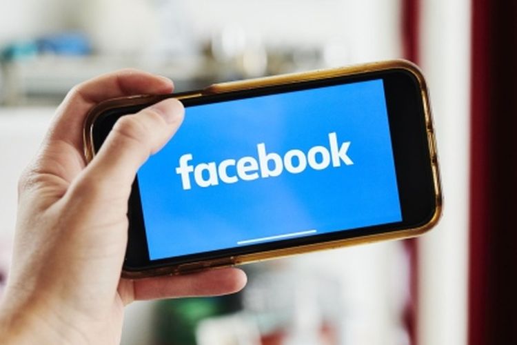 Bahas Perlindungan Data Pribadi, Kemkominfo Panggil Facebook dan WhatsApp
