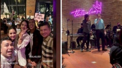 Syahrial Nasution: Istana Simbol Keadilan, Bukan Tempat Raffi Ahmad Berlindung Atas Kecerobohannya