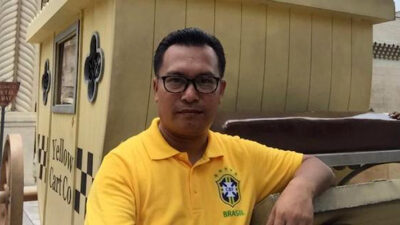 Krisis Ekonomi di Depan Mata, Saatnya Tim Ekonomi Jokowi Diganti?