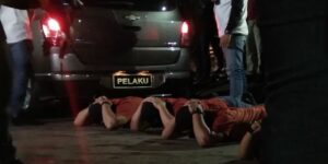 Tembak Mati 4 Laskar FPI, Komnas HAM: Polisi Langgar HAM