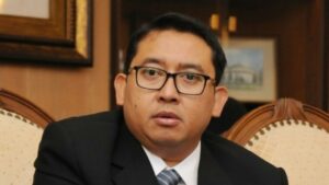 Fadli Zon Bantah Gerindra Dukung Pembubaran Ormas Tanpa Pengadilan