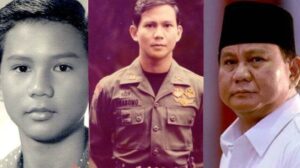 5 Alasan Prabowo Subianto Tetap Punya Peluang Besar Di Pilpres 2024