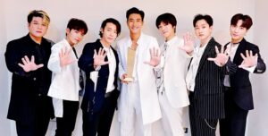 Sempat Tertunda, Super Junior Rilis Album ‘The Renaissance’ Pertengahan Februari 2021